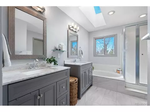 16234 E Belleview Dr, Centennial, CO 80015 photo 24