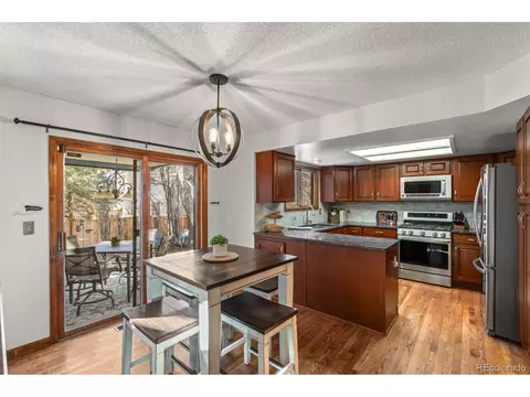 16234 E Belleview Dr, Centennial, CO 80015 photo 10