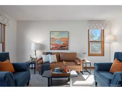 16234 E Belleview Dr, Centennial, CO 80015 photo 5