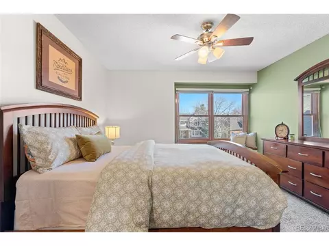 16234 E Belleview Dr, Centennial, CO 80015 photo 26