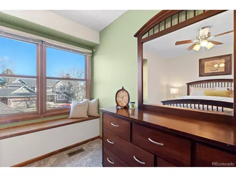 16234 E Belleview Dr, Centennial, CO 80015 photo 27