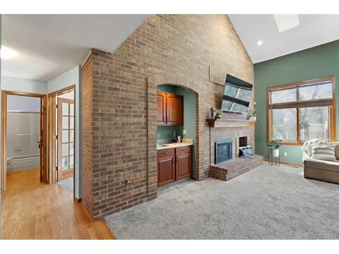 16234 E Belleview Dr, Centennial, CO 80015 photo 16