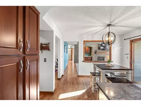 16234 E Belleview Dr, Centennial, CO 80015 photo 11