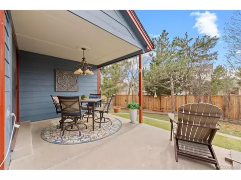 16234 E Belleview Dr, Centennial, CO 80015 photo 40