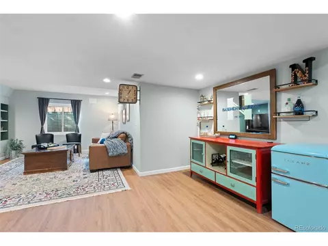 16234 E Belleview Dr, Centennial, CO 80015 photo 33