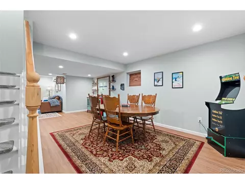 16234 E Belleview Dr, Centennial, CO 80015 photo 32