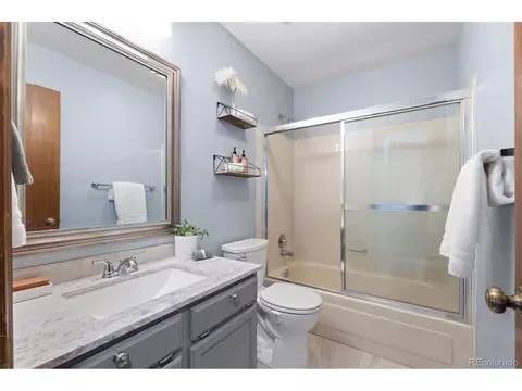 16234 E Belleview Dr, Centennial, CO 80015 photo 28