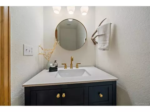 Bath - 34403 Ponca Rd, Pine, CO 80470 photo 1 of 3