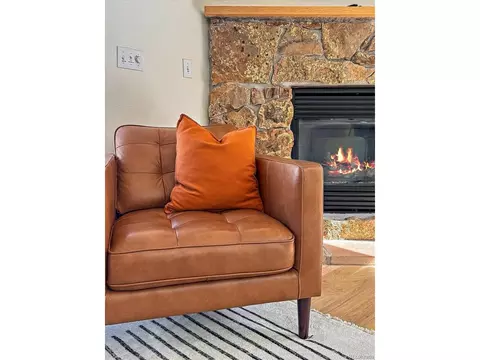 Living - 34403 Ponca Rd, Pine, CO 80470 photo 3 of 7
