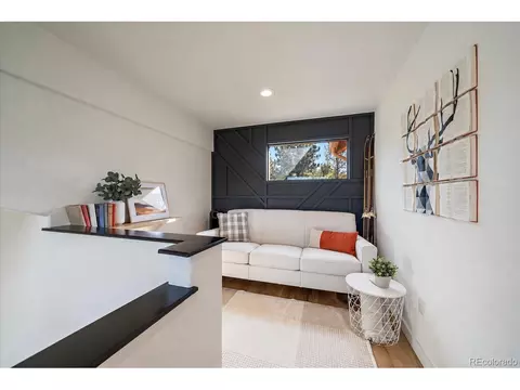 Other - 34403 Ponca Rd, Pine, CO 80470 photo 5 of 11