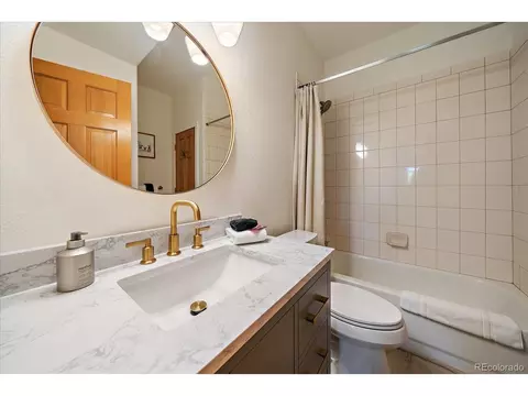 Bath - 34403 Ponca Rd, Pine, CO 80470 photo 3 of 3