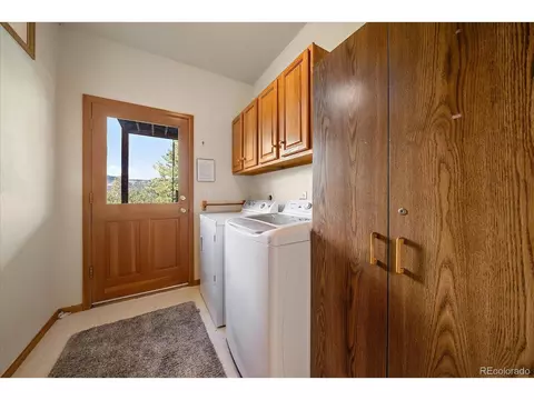 Other - 34403 Ponca Rd, Pine, CO 80470 photo 8 of 11