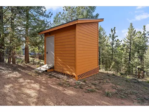 Other - 34403 Ponca Rd, Pine, CO 80470 photo 11 of 11