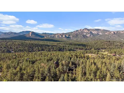 View/Area - 34403 Ponca Rd, Pine, CO 80470 photo 2 of 3
