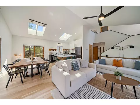 Other - 34403 Ponca Rd, Pine, CO 80470 photo 3 of 11