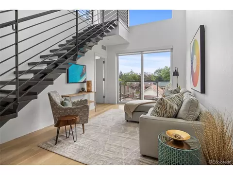 1616 S Broadway #313, Denver, CO 80210