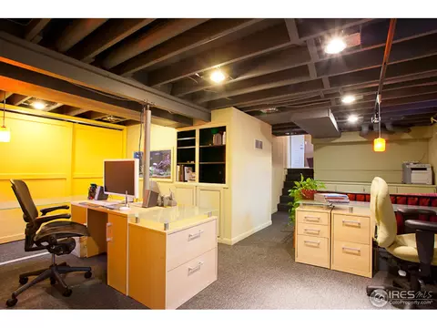 3680 Conifer Ct, Boulder, CO 80304 photo 16