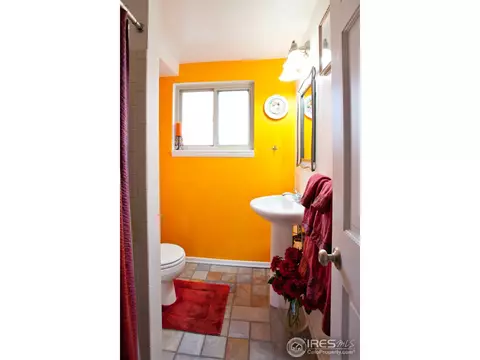 3680 Conifer Ct, Boulder, CO 80304 photo 18