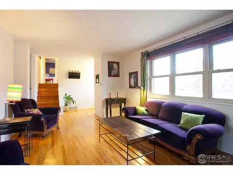 3680 Conifer Ct, Boulder, CO 80304 photo 4