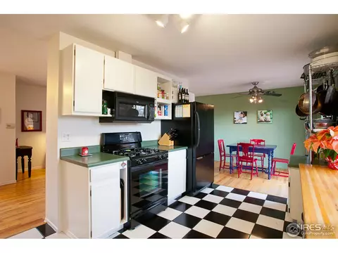 3680 Conifer Ct, Boulder, CO 80304 photo 6