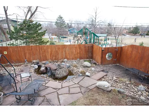 3680 Conifer Ct, Boulder, CO 80304 photo 8