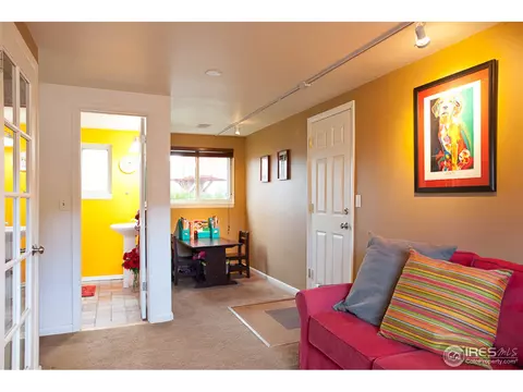 3680 Conifer Ct, Boulder, CO 80304 photo 15