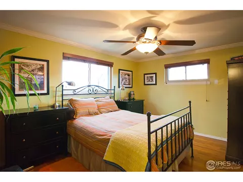 3680 Conifer Ct, Boulder, CO 80304 photo 10