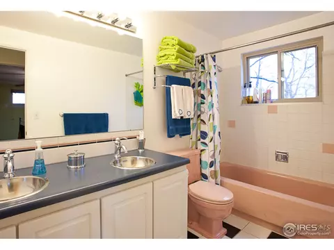 3680 Conifer Ct, Boulder, CO 80304 photo 13