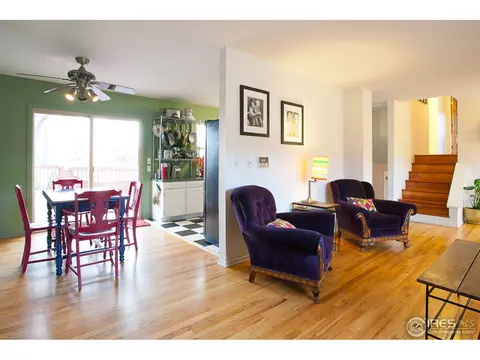 3680 Conifer Ct, Boulder, CO 80304 photo 3