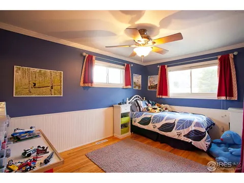 3680 Conifer Ct, Boulder, CO 80304 photo 11
