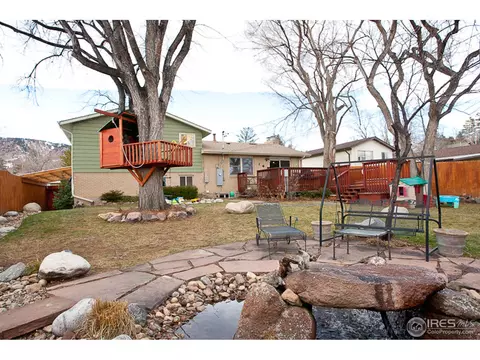 3680 Conifer Ct, Boulder, CO 80304 photo 7