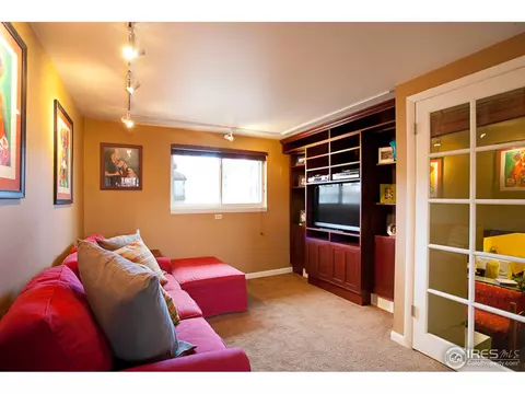 3680 Conifer Ct, Boulder, CO 80304 photo 14