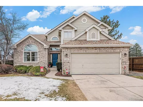 11052 Rowland, Littleton, CO 80127