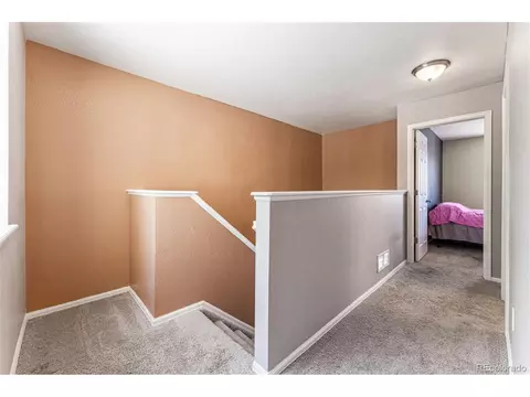 14360 Elk Dr, Denver, CO 80239 photo 28