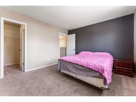 14360 Elk Dr, Denver, CO 80239 photo 33