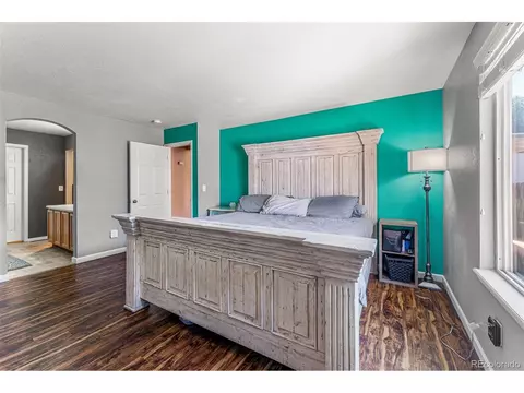 14360 Elk Dr, Denver, CO 80239 photo 20