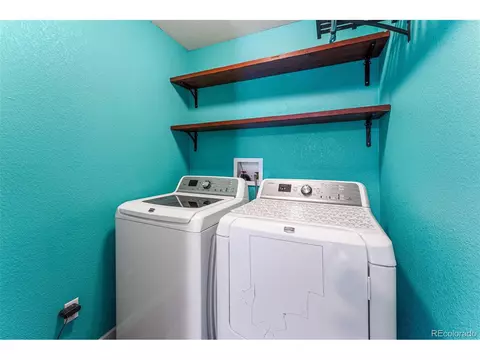 14360 Elk Dr, Denver, CO 80239 photo 17