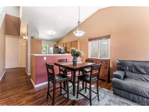 14360 Elk Dr, Denver, CO 80239 photo 6