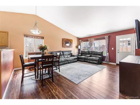 14360 Elk Dr, Denver, CO 80239 photo 10