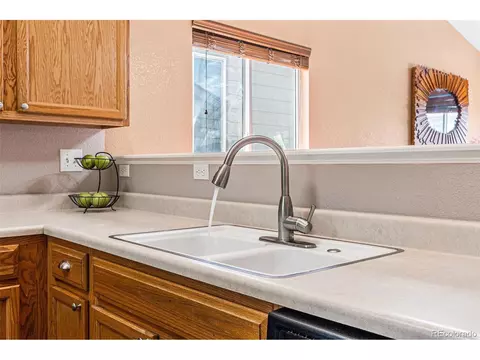 14360 Elk Dr, Denver, CO 80239 photo 13
