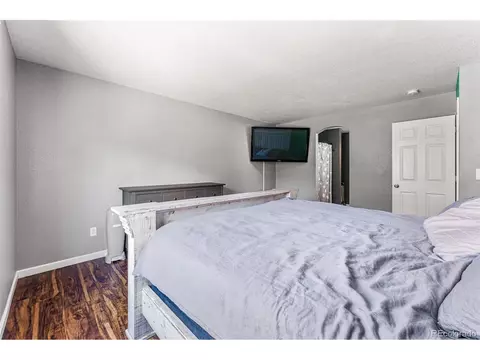 14360 Elk Dr, Denver, CO 80239 photo 22