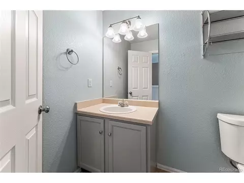 14360 Elk Dr, Denver, CO 80239 photo 31