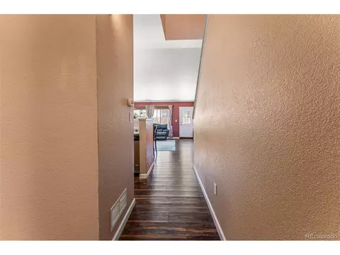 14360 Elk Dr, Denver, CO 80239 photo 27