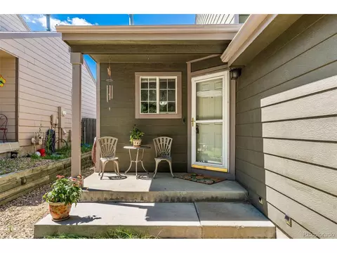 14360 Elk Dr, Denver, CO 80239