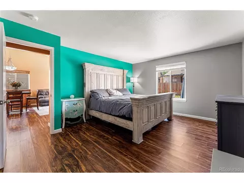 14360 Elk Dr, Denver, CO 80239 photo 21