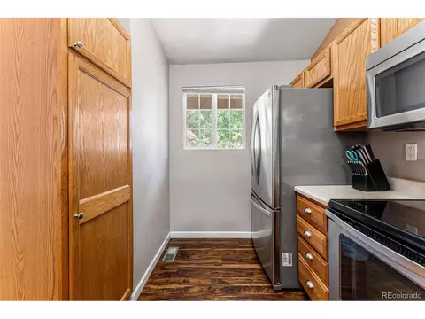14360 Elk Dr, Denver, CO 80239 photo 14