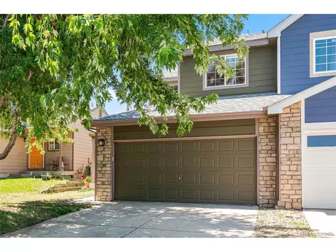 14360 Elk Dr, Denver, CO 80239 photo 2