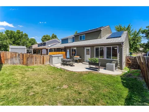 14360 Elk Dr, Denver, CO 80239 photo 37