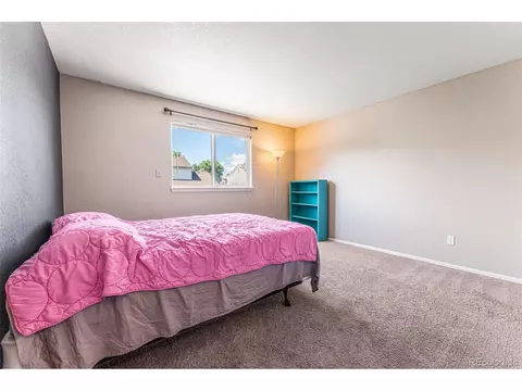 14360 Elk Dr, Denver, CO 80239 photo 34