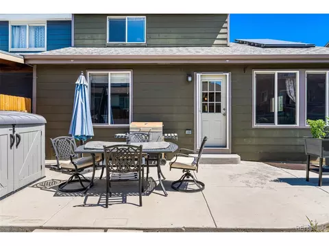 14360 Elk Dr, Denver, CO 80239 photo 36